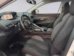 Peugeot 3008 BlueHDI 130 S&S Active EAT8 96 kW (130 CV) - Foto 9