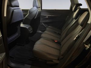 Peugeot 5008 PureTech 130 S&S Allure 96 kW (130 CV) - Foto 13