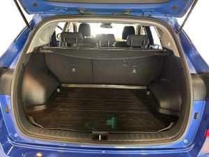 Hyundai Tucson 1.6 CRDI 48V SLE 4x2 85 kW (116 CV) - Foto 12