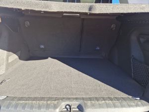 Peugeot 2008 PureTech 110 S&S Allure 81 kW (110 CV) - Foto 11