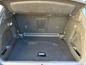 Peugeot 3008 PureTech 130 S&S GT Line 96 kW (130 CV) - Foto 14