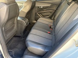 Peugeot 3008 PureTech 130 S&S GT Line 96 kW (130 CV) - Foto 13