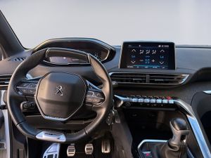 Peugeot 3008 PureTech 130 S&S GT Line 96 kW (130 CV) - Foto 10