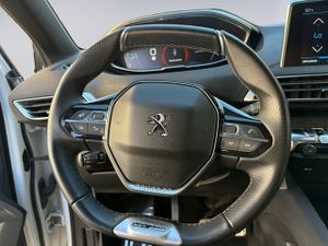 Peugeot 3008 PureTech 130 S&S GT Line 96 kW (130 CV) - Foto 12