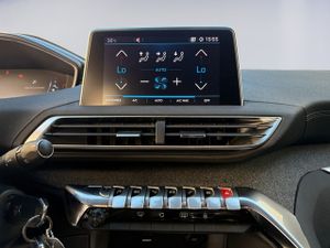 Peugeot 3008 PureTech 130 S&S GT Line 96 kW (130 CV) - Foto 11