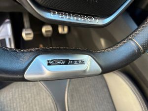 Peugeot 3008 PureTech 130 S&S GT Line 96 kW (130 CV) - Foto 15