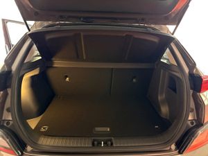 Hyundai Kona EV Maxx 100 kW (136 CV) - Foto 14