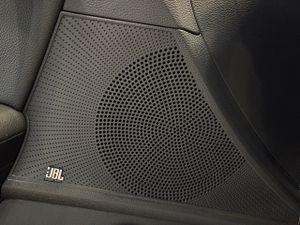 Kia Ceed 1.6 CRDi GT Line 100 kW (136 CV) - Foto 9