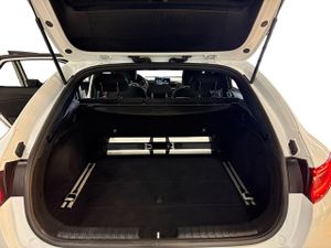 Kia Ceed 1.6 CRDi GT Line 100 kW (136 CV) - Foto 14