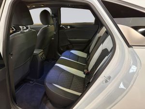 Kia Ceed 1.6 CRDi GT Line 100 kW (136 CV) - Foto 13