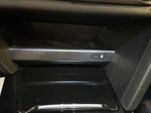 Kia Ceed 1.6 CRDi GT Line 100 kW (136 CV) - Foto 12