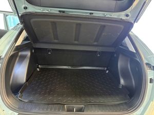 Hyundai Kona 1.0 TGDi 48V Maxx 4x2 88 kW (120 CV) - Foto 12