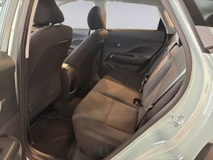 Hyundai Kona 1.0 TGDi 48V Maxx 4x2 88 kW (120 CV) - Foto 11