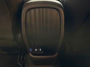 Hyundai Kona 1.0 TGDi 48V Maxx 4x2 88 kW (120 CV) - Foto 16