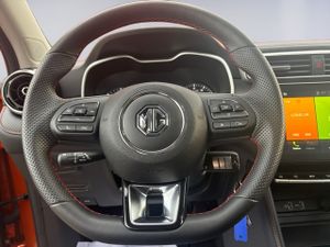 MG ZS 1.5 Comfort 78 kW (106 CV) - Foto 12