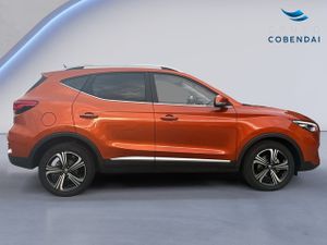 MG ZS 1.5 Comfort 78 kW (106 CV) - Foto 6