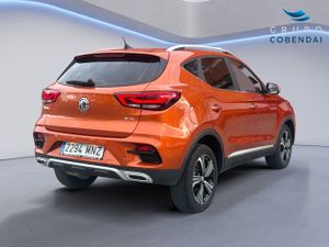 MG ZS 1.5 Comfort 78 kW (106 CV) - Foto 5