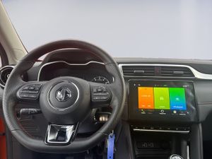 MG ZS 1.5 Comfort 78 kW (106 CV) - Foto 10