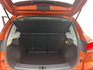 MG ZS 1.5 Comfort 78 kW (106 CV) - Foto 14