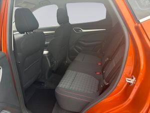 MG ZS 1.5 Comfort 78 kW (106 CV) - Foto 13