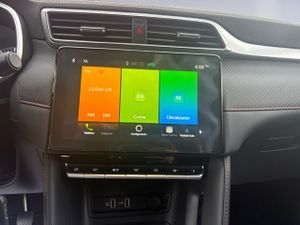 MG ZS 1.5 Comfort 78 kW (106 CV) - Foto 11