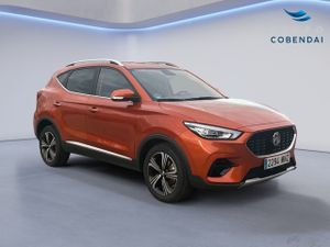 MG ZS 1.5 Comfort 78 kW (106 CV) - Foto 7