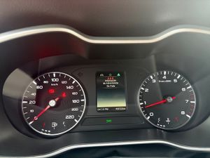 MG ZS 1.5 Comfort 78 kW (106 CV) - Foto 15