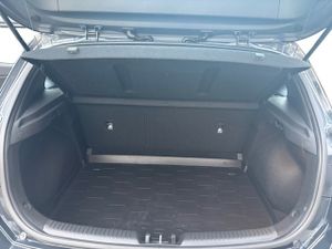 Hyundai i30 1.0 TGDI 48V Klass LRR 88 kW (120 CV) - Foto 14