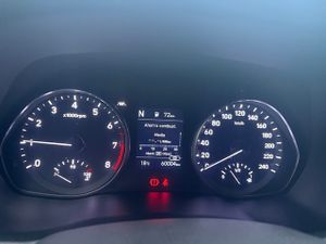 Hyundai i30 1.0 TGDI 48V Klass LRR 88 kW (120 CV) - Foto 15