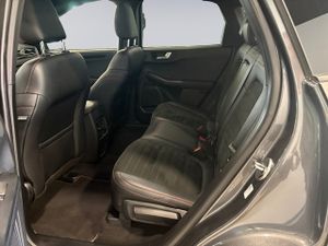 Ford Kuga 2.5 Duratec FHEV ST-Line X Auto 140 kW (190 CV) - Foto 12