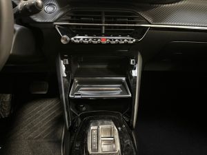 Peugeot 208 Eléctrico Allure 100 kW (136 CV) - Foto 11