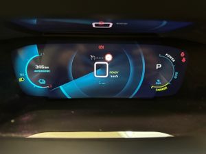 Peugeot 208 Eléctrico Allure 100 kW (136 CV) - Foto 14