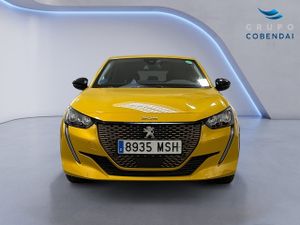 Peugeot 208 Eléctrico Allure 100 kW (136 CV) - Foto 8