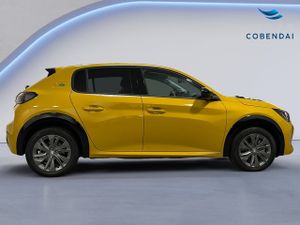 Peugeot 208 Eléctrico Allure 100 kW (136 CV) - Foto 6