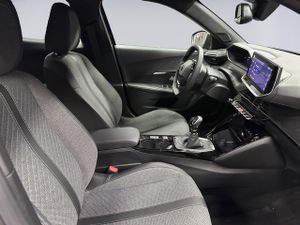 Peugeot 2008 PureTech 100 S&S Allure 75 kW (100 CV) - Foto 15