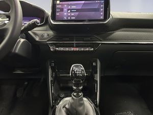 Peugeot 2008 PureTech 100 S&S Allure 75 kW (100 CV) - Foto 11