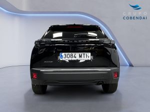 Peugeot 2008 PureTech 100 S&S Allure 75 kW (100 CV) - Foto 4