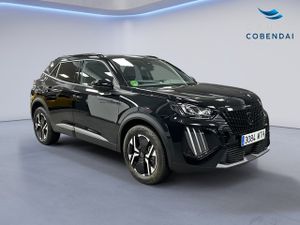 Peugeot 2008 PureTech 100 S&S Allure 75 kW (100 CV) - Foto 7