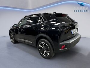 Peugeot 2008 PureTech 100 S&S Allure 75 kW (100 CV) - Foto 3