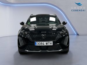 Peugeot 2008 PureTech 100 S&S Allure 75 kW (100 CV) - Foto 8