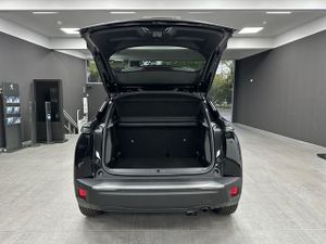Peugeot 2008 PureTech 100 S&S Allure 75 kW (100 CV) - Foto 16