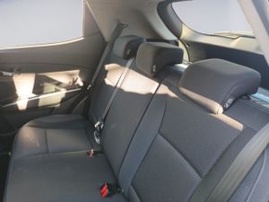 KGM Tívoli G15T LP Urban Plus GSR 99 kW (135 CV) - Foto 14