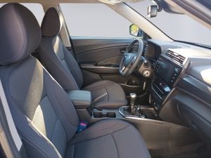 KGM Tívoli G15T LP Urban Plus GSR 99 kW (135 CV) - Foto 13