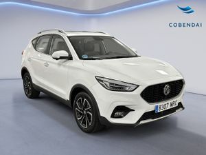 MG ZS 1.0T Luxury 82 kW (111 CV) - Foto 7