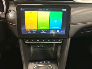 MG ZS 1.0T Luxury 82 kW (111 CV) - Foto 15