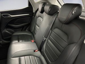 MG ZS 1.0T Luxury 82 kW (111 CV) - Foto 13