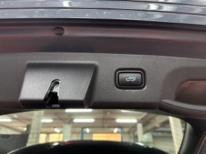 Hyundai Tucson 1.6 TGDI HEV Tecno Sky Auto 169 kW (230 CV) - Foto 15