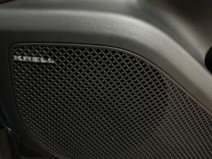 Hyundai Tucson 1.6 TGDI HEV Tecno Sky Auto 169 kW (230 CV) - Foto 16