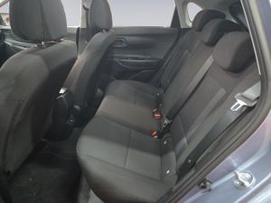 Hyundai i20 1.0 TGDI 48V Tecno 74 kW (100 CV) - Foto 13