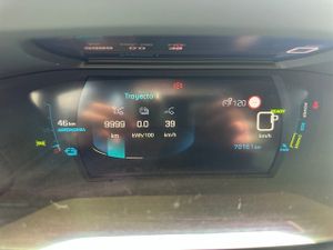 Peugeot 208 Eléctrico Allure 100 kW (136 CV) - Foto 16